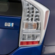 REPORT: New Toyota Prius Owners Lodging Brake Failure Complaints